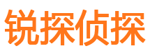 安吉外遇出轨调查取证